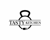 https://www.logocontest.com/public/logoimage/1422682149Tasty Kitchen 016.png